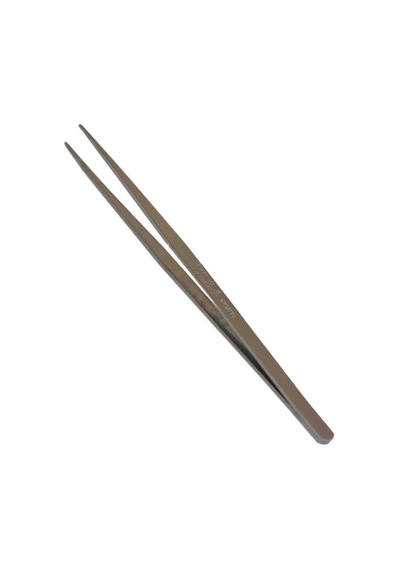 Kingstar Twe-8 Çelik Ucu Düz Cımbız