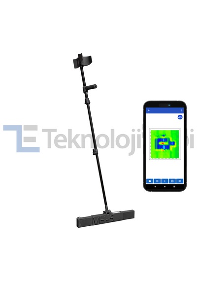 Teknolojiekibi Vh-5