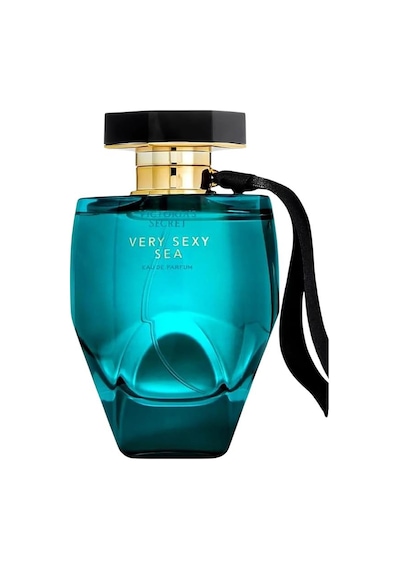 Victoria's Secret Very Sexy Sea Edp 100 Ml Kadın Parfümü Çiçeksi