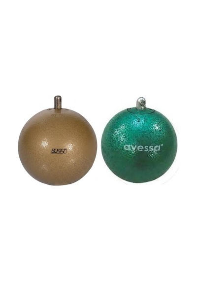 Özel Üretim Tamirat Hırdavat Alet Metal Çekiç 4 Kg Ckc-400 Hve-400 & Busso Ck-10