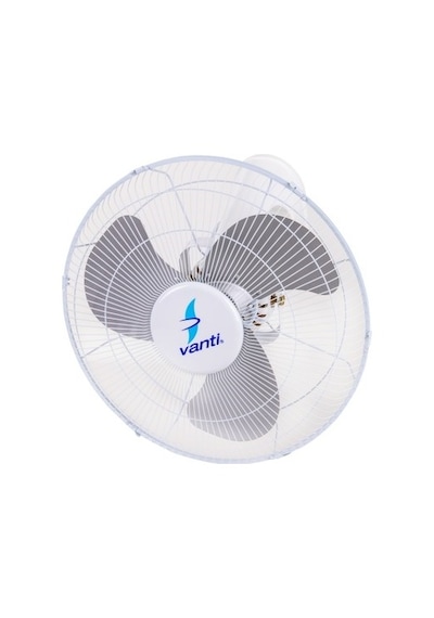 Vanti 16" 50 W Tavan Vantilatörü