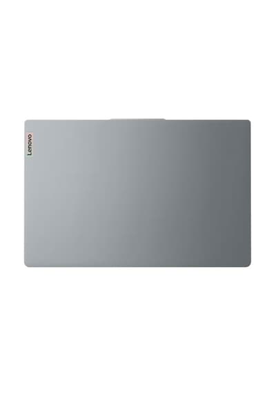 Lenovo IdeaPad Slim 3 15IRH8 83EM00DQTR i7-13620H 16 GB 1 TB SSD 15.6" Dos Dizüstü Bilgisayar