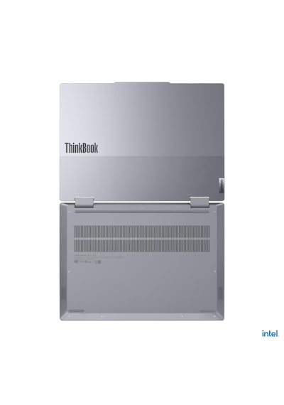 Lenovo Thinkbook 14 2-ın-1 G5 IAU 21SQ002TTX Ultra 7-255U 16 GB 512 GB SSD 14" Dos Dizüstü Bilgisayar