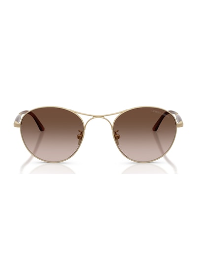 Giorgio Armani Ar 0ar6177 300213 50 22 145 Gu037110 Güneş Gözlüğü Sarı