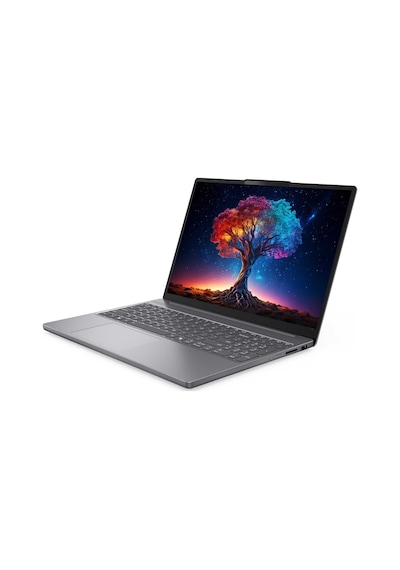 Lenovo IdeaPad Slim 3 15IRH10 83K1004ETR i5-13420H 8 GB 512 GB SSD 15.3" Dos Dizüstü Bilgisayar
