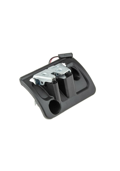 Doblo 2001-2009 Bagaj Tek Kapı Kilidi Kablolu 51773974