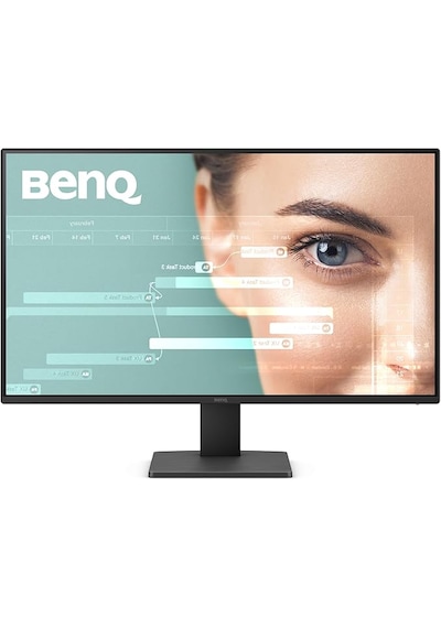 Benq Gw2490c 23,8 İnç 1080p Fhd Benq Eye-care Ev Ofis Monitörü