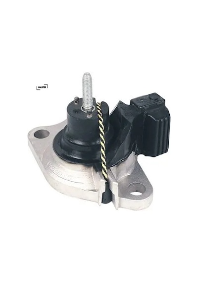 Motor Takozu Sağ İpli Clıo Iı 98 Kangoo 98 1.5 Dcı Master 8200267625/ 8200170362