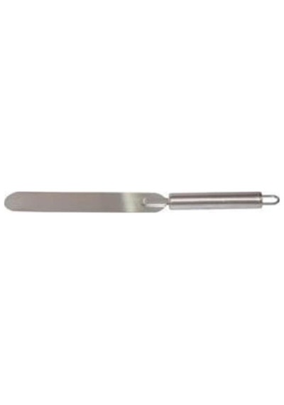 Klt Paslanmaz Spatula 30 CM
