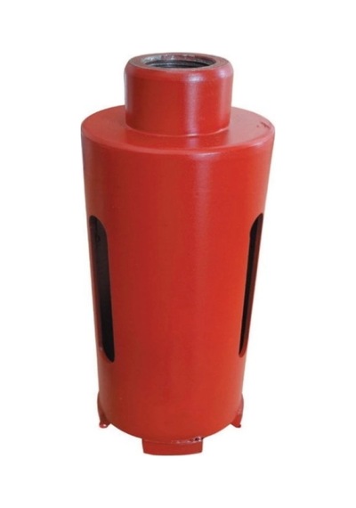 Prosaw Ps56224 140 170mm Karot Makinası Buat Ucu