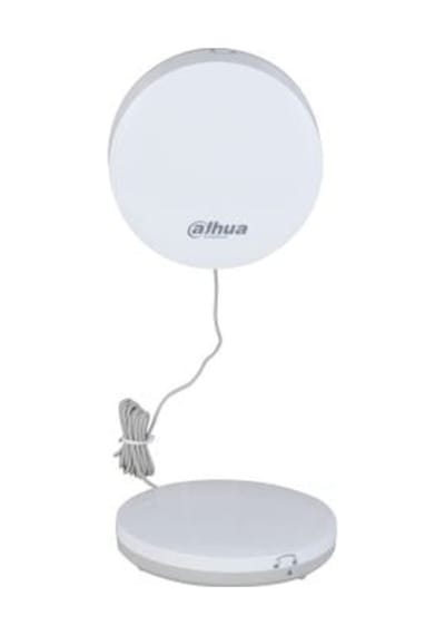 Dahua Dhı-ard912-w2 868 Kablosuz Su Basma Dedektörü