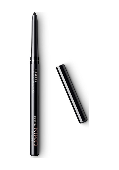 Tr Göz Kalemi - Kind Lasting Eyeliner & Khol Genel