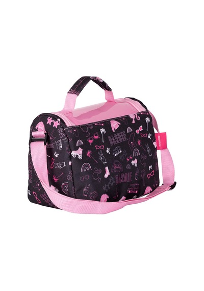 Barbie Beslenme Çantası 2702