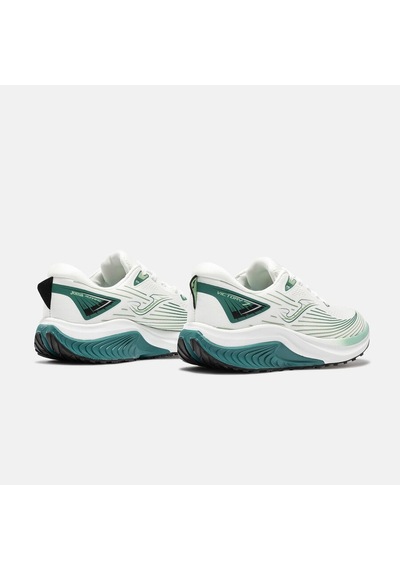 Joma Vıctory Men 2602 Whıte Erkek Beyaz Koşu Ayakkabısı Rvıcts2602 Beyaz