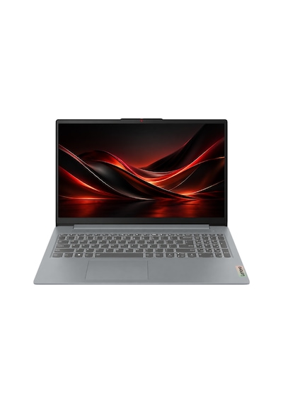 Lenovo IdeaPad Slim 3 15AMN8 82XQ00RWTXRNP01 R5-7520U 8 GB 512 GB SSD 15.6" W11P Dizüstü Bilgisayar Lenovo IdeaPad Slim 3 15AMN8 82XQ00RWTXRNP01 R5-7520U 8 GB 512 GB SSD 15.6" W11P Dizüstü Bilgisayar