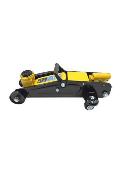 Fixonic B.h.d Bhd00366 2 Ton 125x320mm Hidrolik Arabalı Kriko