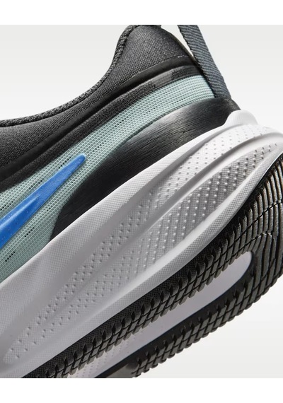 Nike Star Runner 5 Ps Çocuk Koşu Ayakkabısı Hf7005-011 Siyah