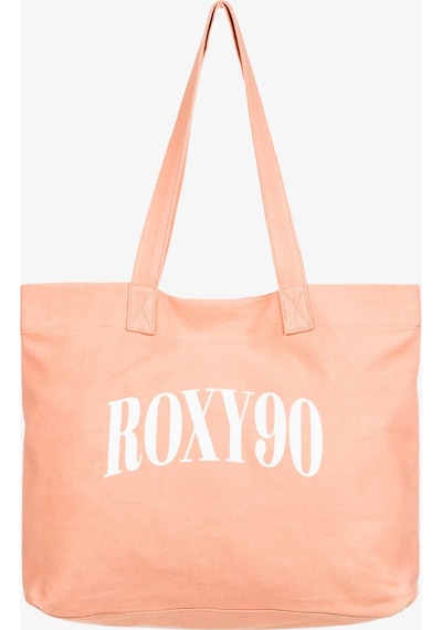 Roxy Go For It Bayan Çanta Erjbt03325-roxy.mfq0 Çok Renkli
