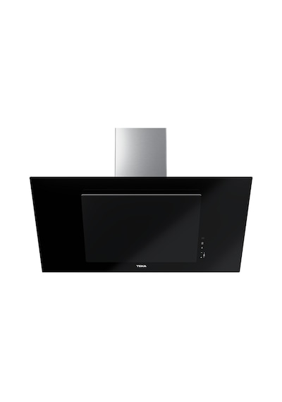 Teka Chef 10 Ankastre Set (HAK 629 BK - HF LUX 70 5G AI AL TR CI - DVT 98660 BK) 64000470