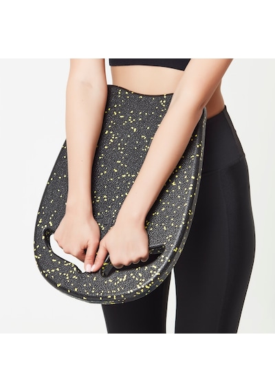 Actifoam Unisex Yüzme Tahtası Kickboard