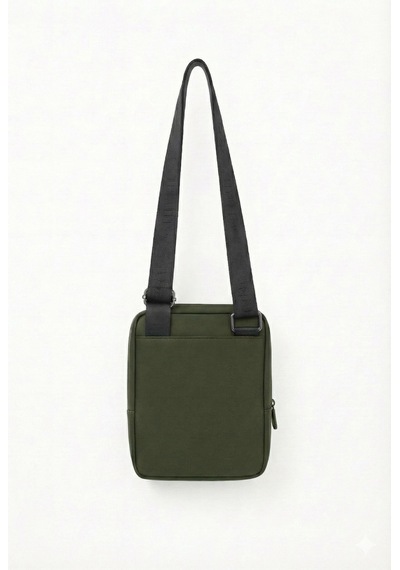 Pierre Cardin Erkek Çanta Yeşil 01pc002012-ysl Yeşil
