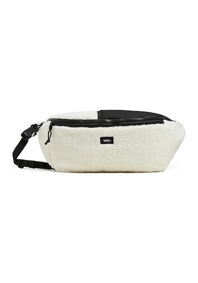Vans Detached Sling Bag Omuz Çantası-en: 8,5 Cm, Boy: 21 Cm, Derinlik: 6 Cm Vn000q9bfs81 Pembe Pembe