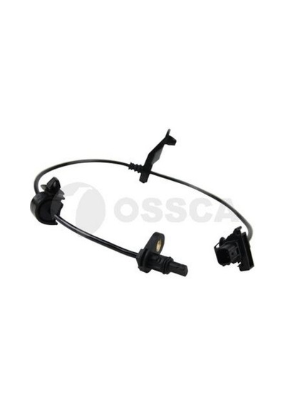 Honda Abs Sensoru Arka Sol Honda Cıvıc 1.8 06 12 Sedan - Ossca 31301