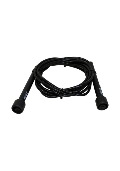 Helix Atlama İpi Jrp-40s