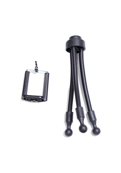 Kingma Ahtapod Tripod Telefon Tutucu