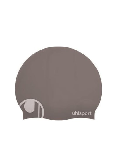 Uhlsport Swc-1001-20.040 Silikon Unisex Bone Çok Renkli