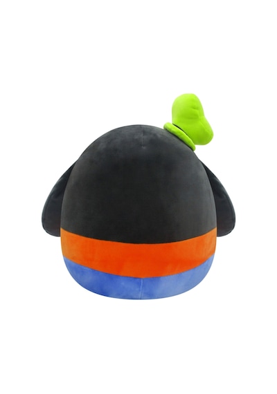 Squishmallows Disney Serisi - Goofy 20 Cm