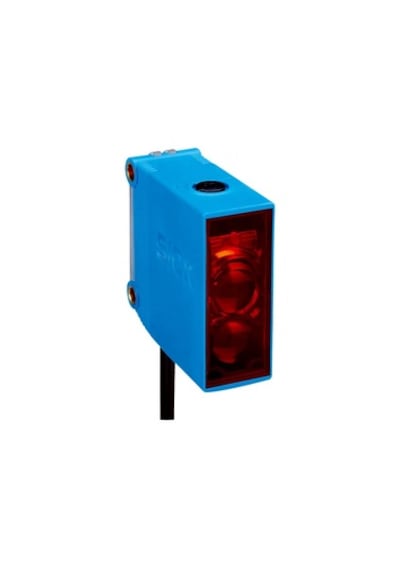 Sıck Fotosel Role 3gt-10r3822 1065864 24v-220v