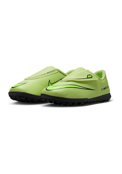 Nike Nıke Jr Mercurıal Vapor 16 Club Tf Ps V Çocuk Halı Saha Ayakkabısı Fq8291 Fq8291 300