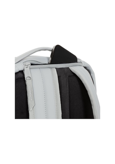 Eastpak Sırt Çantası Tecum F Cnnct Ek0a5be92f61 Matte Grey