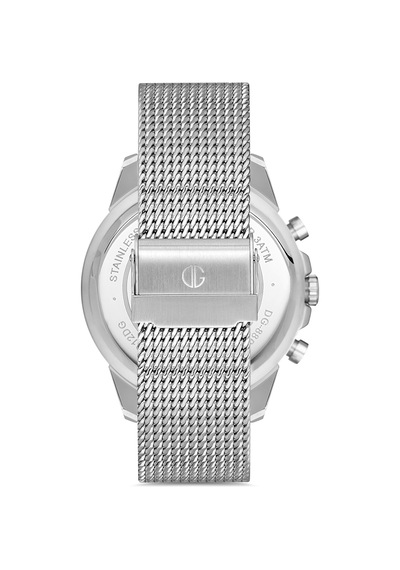 David Guner Dg-8210gc-a1 Gri