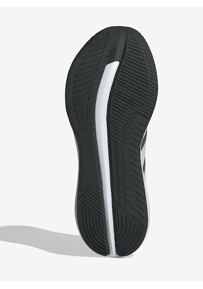 Adidas Galaxy 7 Erkek Koşu Ayakkabı Gri