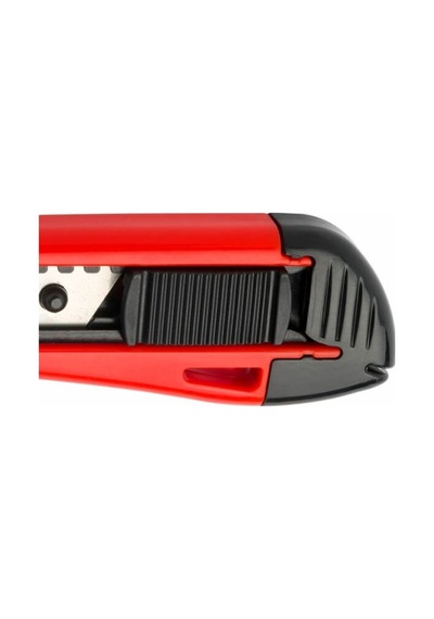 Vıp Tec Maket Bıçağı Vt875114 Büyük Plastik