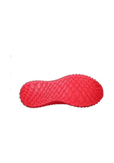 Pierre Cardin Pc-30679 Kırmızı Erkek Sneakers