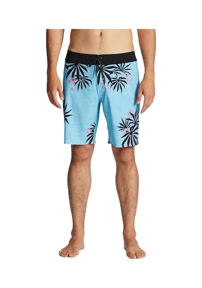Billabong Sundays Pro Lacivert Laçivert
