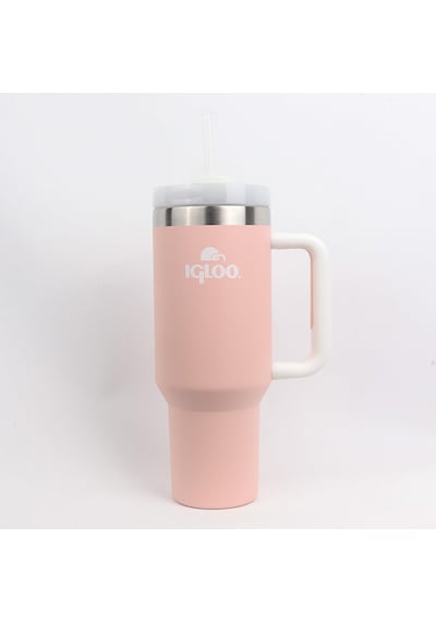 -mug 1.2 Litre - 57858324553184899275576 Açık Beyaz
