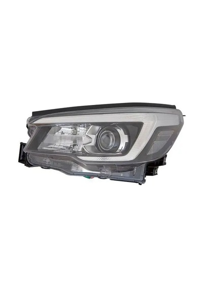 Depo 1201104rmldem2 On Far Sag 84001sj040