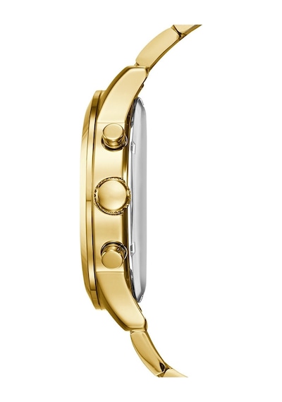 Guess GUW0668G8 Erkek Kol Saati