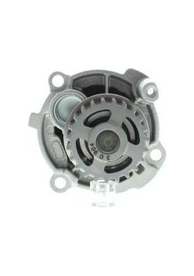 Esse Oto - Golf4-golf5-bora-jetta--passat-a3 Devirdaim P545 / 980130 97- Aıs We-vw18 06b121011l