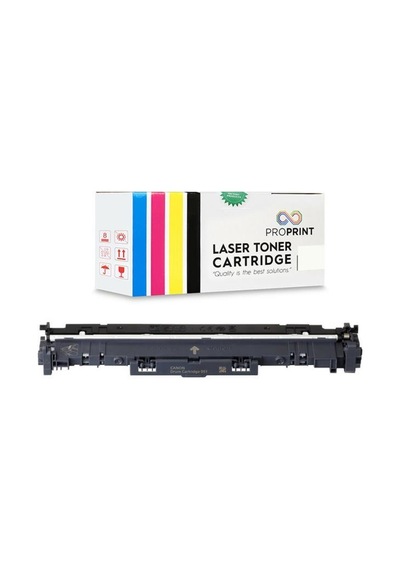 Proprint Canon CRG051 2170C001 Uyumlu Drum Ünitesi MF269DW