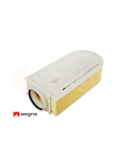 Wegna Hava Fıltresı Mercedes Om651 X204 W204 W212 C218 Vol-74132 A6510940004