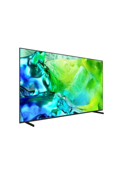 Samsung 75QN80H 75'' 4K UHD Neo QLED TV
