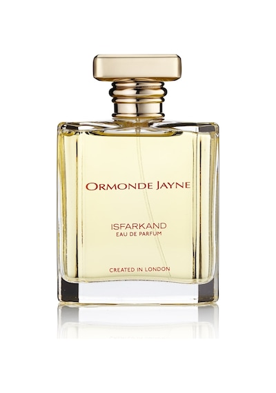 Ormonde Jayne Isfarkand Erkek Parfüm EDP 120 ML