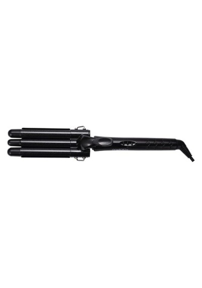 Ondülüx Wag Saç Maşası M601c-19mm