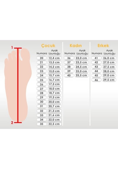 İgor S10270 Star Bicolor Çocuk Mavi Turuncu Sandalet-8159 Lacivert-turuncu