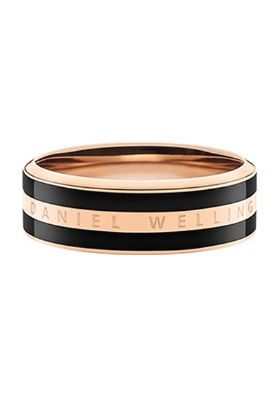 Daniel Wellington Dw00400318 Yüzük Diğer
